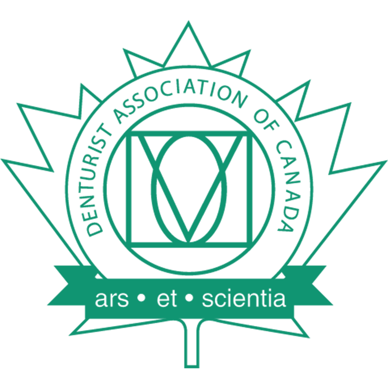 Denturist Association of Canada