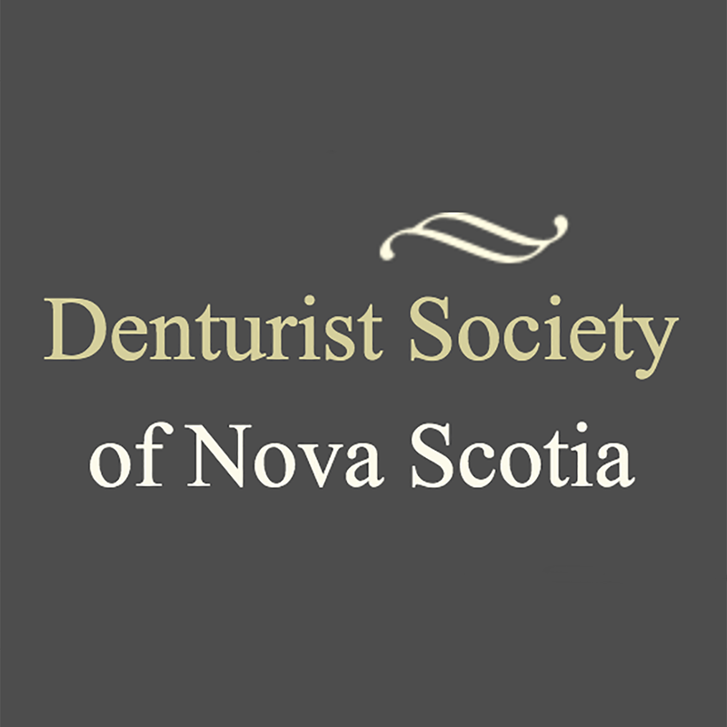 Denturist Society of Nova Scotia